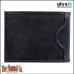 The Manual Co 5018 Crni nubok