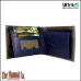 The Manual Co 5018 TMZ