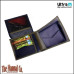 The Manual Co 5018 TMZ