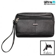 Falco House 5022