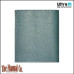 The Manual Co 5029 Mint zeleni