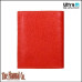 The Manual Co 5029 Crveni