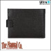 The Manual Co 5038 CRN-1