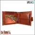 The Manual Co 5038 Braon