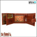 The Manual Co 5038 Braon