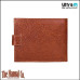 The Manual Co 5038 Braon