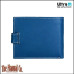 The Manual Co 5038 Texas plavi
