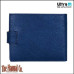 The Manual Co 5038 Teget
