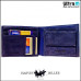 Harvey Miller Polo Club 5050-292
