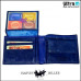 Harvey Miller Polo Club 5050-292