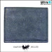 Harvey Miller Polo Club 5050-292
