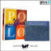 Harvey Miller Polo Club 5050-292
