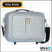 Roll Road 50639