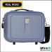 Roll Road 50639