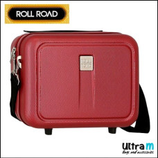 Roll Road 50639