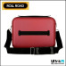 Roll Road 50639
