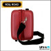 Roll Road 50639
