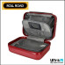 Roll Road 50639
