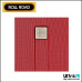 Roll Road 50639