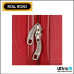 Roll Road 50639