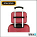 Roll Road 50639