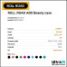Roll Road 50639