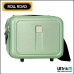 Roll Road 50639