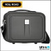Roll Road 50639