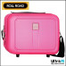 Roll Road 50639