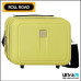 Roll Road 50639
