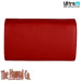 The Manual Co 5072 Tamno crveni