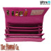 The Manual Co 5072 Pink