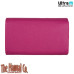 The Manual Co 5072 Pink