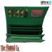 The Manual Co 5072 Zeleni
