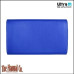 The Manual Co 5072 Indigo plavi