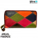 Angel Firenze 5078