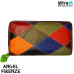 Angel Firenze 5078