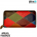 Angel Firenze 5078