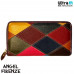 Angel Firenze 5078