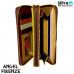 Angel Firenze 5078
