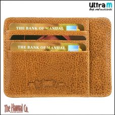 The Manual Co 5079