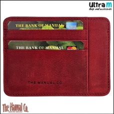 The Manual Co 5079