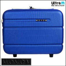 Movom 59839