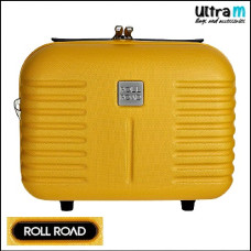 Roll Road 50839.28