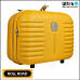 Roll Road 50839.28