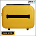 Roll Road 50839.28