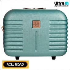 Roll Road 50839.25