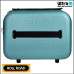 Roll Road 50839.25