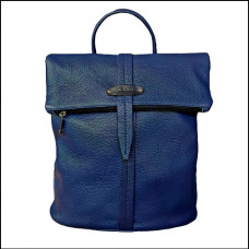 Pierre Cardin Npa 509