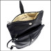 Pierre Cardin Npa 509